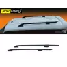 Buy Mahindra Bolero Original Roof Rails @2499 | Free Shipping