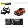 Buy Maruti Alto K10 Mud Flaps-Old Model at best prices in India-RideoFrenzy