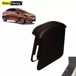 Buy Tata Tigor Original OEM Type Arm Rest online at best prices-RideoFrenzy