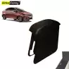 Buy Tata Tigor Original OEM Type Arm Rest online at best prices-RideoFrenzy