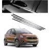 Buy Figo FreeStyle Chrome Lower window garnish at low prices-RideoFrenzy