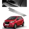 Buy Datsun Redi Go Lower Window Garnish | Flat 40% off