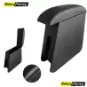 Buy Maruti Alto 800 & Alto k10 Armrest | Drill free | Custom Fit | Leather Wrapped