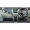 Buy Maruti Celerio Wooden Dashboard Trim Kit online at low prices-RideoFrenzy