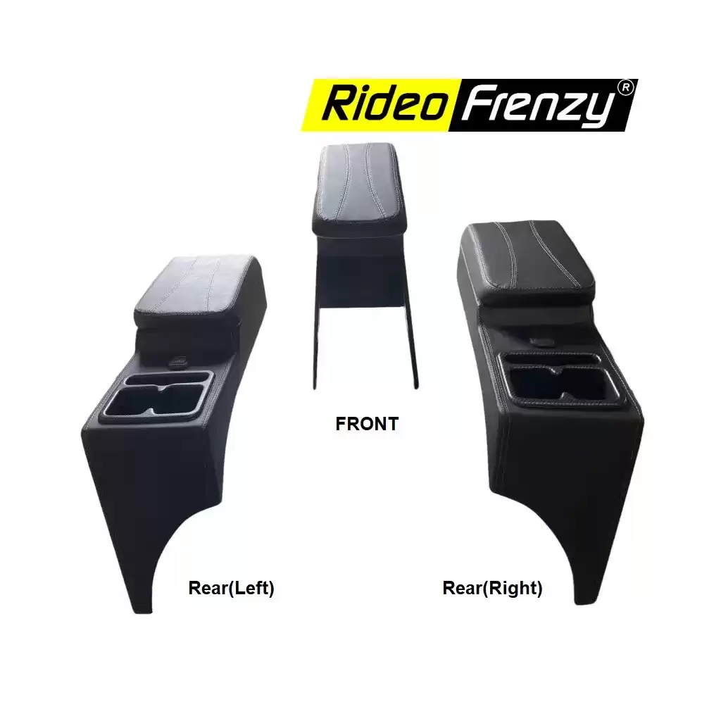 Buy New Thar Armrest Online India | Top Selling | Best quality Armrest for Mahindra Thar