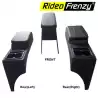 Buy New Thar Armrest Online India | Top Selling | Best quality Armrest for Mahindra Thar