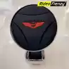 Buy Original Noblesse Black Power Steering Knob