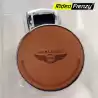 Buy Original Noblesse Tan Leather Power Steering Knob