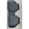 Trey Fit Floor Mats online India