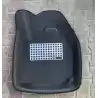 Innova Hycross Floor Mats online India
