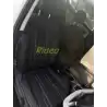 innova hycross seat covers | Top quality