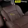Hycross original seat covers