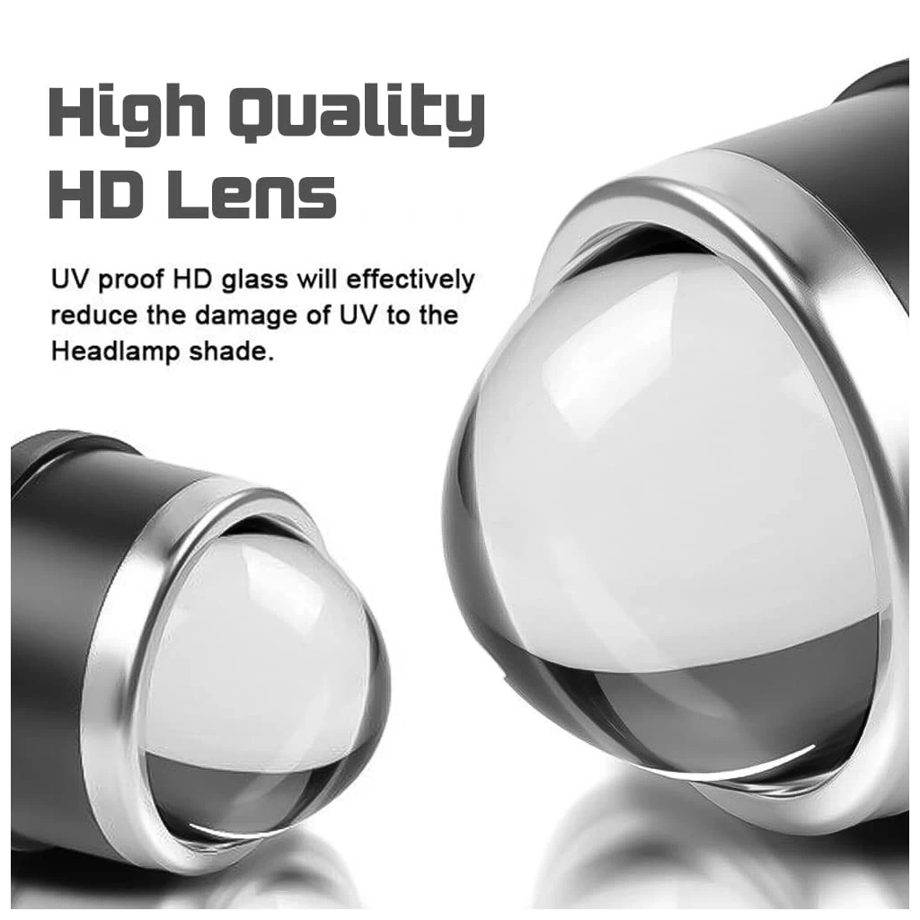 IPH car foglight for all cars
