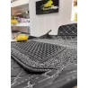 Heavy Duty 7D Floor Mats for All Car @3499 | Luxury 7X Floor Mats for Cars online India