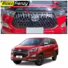 Buy Innova Crysta Lexux Style Grill online India |Free Shipping