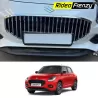 Buy New Gen Maruti Swift 2024 | 2025 Maybach Style Chrome Grill online India | RideoFrenzy