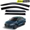 Buy Maruti New Gen Dzire Door Visors online India | RideoFrenzy