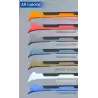 Tata Punch Spoiler Colors | RideoFrenzy