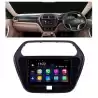Buy Bolero Neo Android Stereo System With Wireless CarPlay & Android Auto