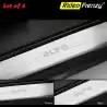 Buy Thar Roxx Scuff Sill Plates online India | RideoFrenzy