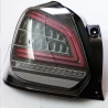 Buy New Swift S-Class LED Tail Lights online Rideofrenzy