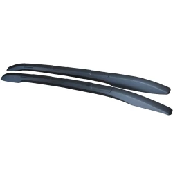 100% Original Roof rails for Ford Ecosport