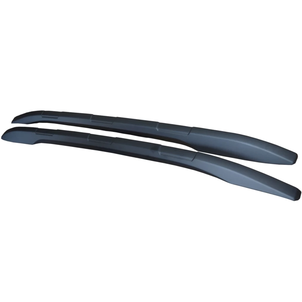 100% Original Roof rails for Ford Ecosport