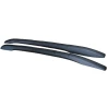 100% Original Roof rails for Ford Ecosport