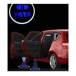 Car Door Ghost / Projector / Shadow Led Light Cruze