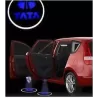 Car Door Ghost / Projector / Shadow Led Light Cruze