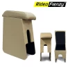 Buy All New Dzire 2024-2025 Leather Armrest Online | RideoFrenzy