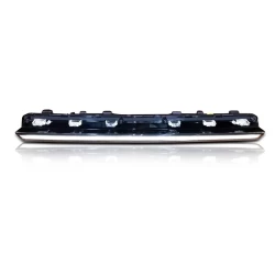 Buy Hyundai New Creta Connecting Bonnet Lights DRL online India | RideoFrenzy