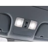 Buy Hyundai Creta 2024-2025 Roof Light Sunglass Holder Online | RideoFrenzy