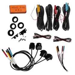 Buy Kia Seltos (2024-2025) 12.3 Inch Android Stereo Orignal@19999/-