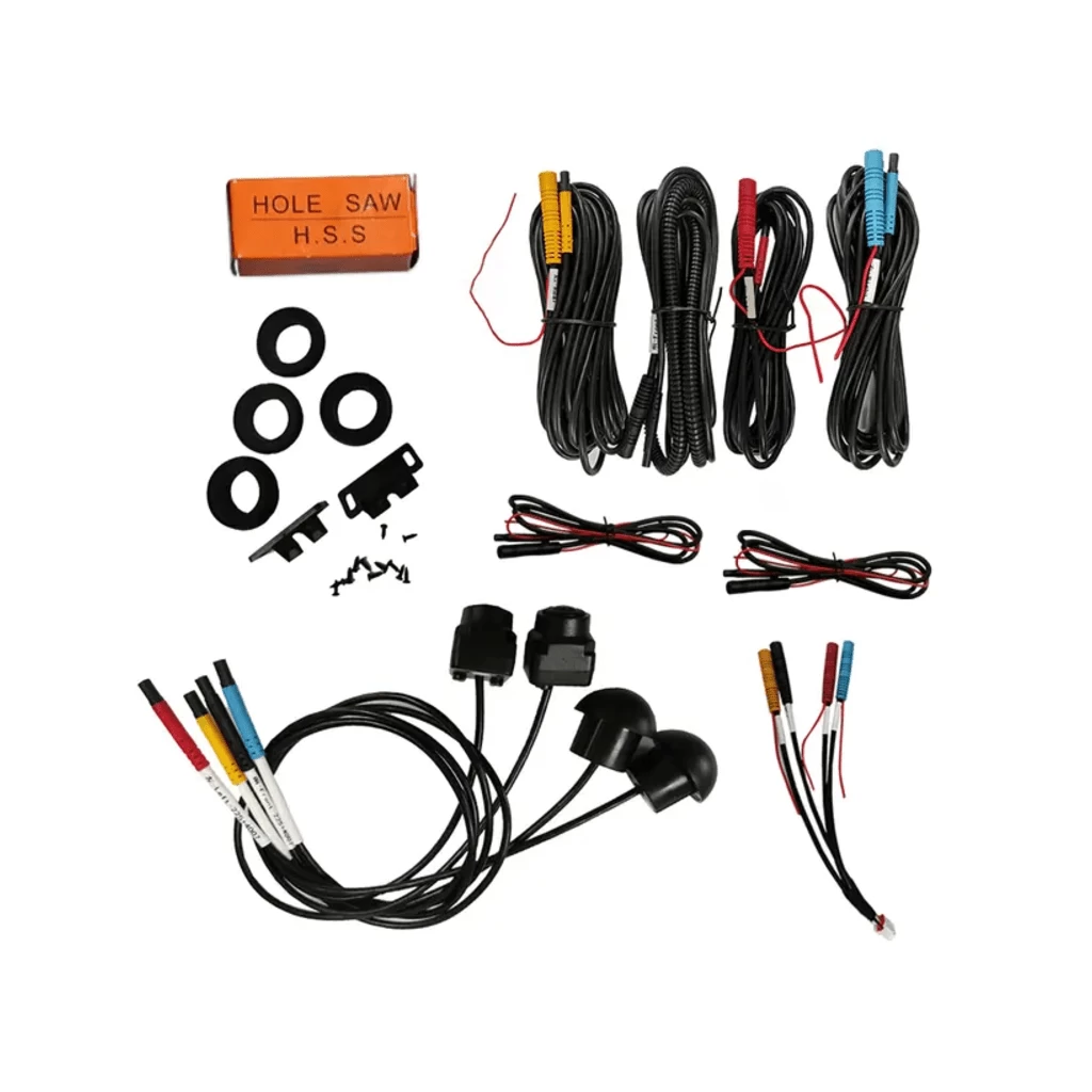 Buy Kia Seltos (2024-2025) 12.3 Inch Android Stereo Orignal@19999/-
