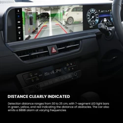Buy Kia Seltos (2024-2025) 12.3 Inch Android Stereo Orignal@19999/-