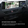 Buy Kia Seltos (2024-2025) 12.3 Inch Android Stereo Orignal@19999/-
