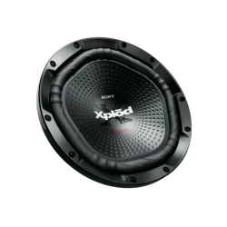 Buy Sony Car Woofer XS-NW12002 | 12 inch 1800W Single Voice Coil Subwoofer
