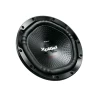Buy Sony Car Woofer XS-NW12002 | 12 inch 1800W Single Voice Coil Subwoofer