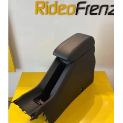 Buy original OEM Armrest for Maruti Baleno 2022-2025