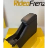 Buy original OEM Armrest for Maruti Baleno 2022-2025