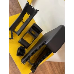 Original Armrest for Maruti Fronx | RideoFrenzy