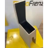 Buy All New Dzire 2024-2025 Leather Armrest Online | RideoFrenzy