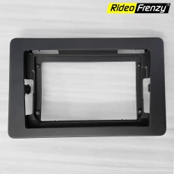 Buy Thar Roxx Android Frame Kit with Coupler Wiring online | RideoFrenzy
