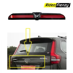 Buy Mahindra Scorpio N Connecting Dickey Lights Online | RideoFrenzy