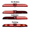 Buy Mahindra Scorpio N Connecting Dickey Lights online India | RideoFrenzy