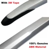Buy New Tata Nexon 2025 Original Roof Rails online @3499 | Limited Stock