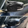Buy Maruti Dzire (2017-2025) Batman Style Side Mirror Covers | RideoFrenzy