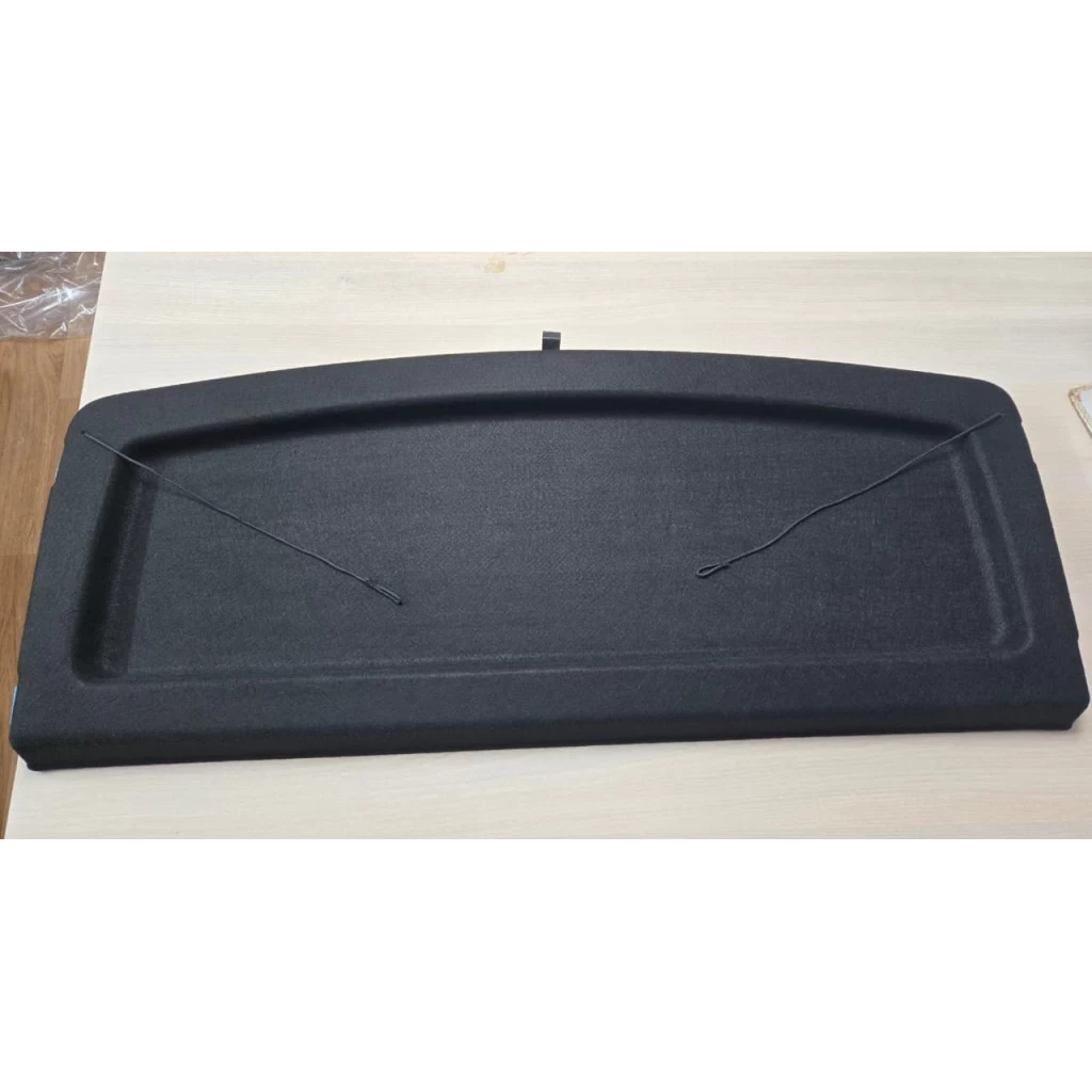 New Swift 2025 Original Parcel Tray online India