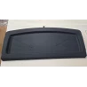 New Swift 2025 Original Parcel Tray online India
